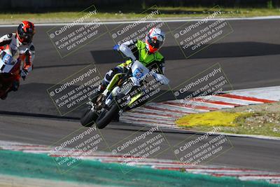 media/Mar-17-2024-Fastrack Riders (Sun) [[c7d6f8c14c]]/Level 2/Turn 6/